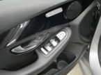 Mercedes Třída C - fotka číslo 11