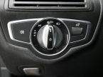 Mercedes Třída C - fotka číslo 12