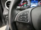 Mercedes Třída C - fotka číslo 14