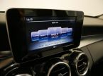 Mercedes Třída C - fotka číslo 17