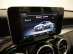 Mercedes Třída C - fotka číslo 18