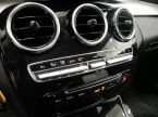 Mercedes Třída C - fotka číslo 20
