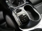 Mercedes Třída C - fotka číslo 22