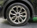 Kia Sorento - fotka číslo 9