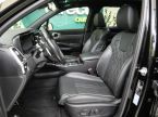 Kia Sorento - fotka číslo 10