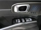 Kia Sorento - fotka číslo 11