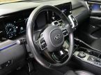 Kia Sorento - fotka číslo 12