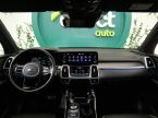 Kia Sorento - fotka číslo 4