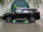 Kia Sorento - fotka číslo 2