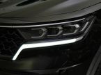 Kia Sorento - fotka číslo 8