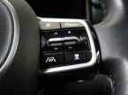 Kia Sorento - fotka číslo 14