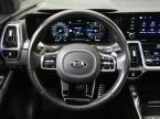 Kia Sorento - fotka číslo 15