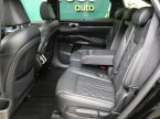 Kia Sorento - fotka číslo 23