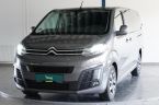 Citroën Jumpy - fotka číslo 0