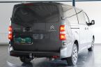 Citroën Jumpy - fotka číslo 1