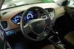 Hyundai i20 - fotka číslo 13
