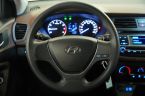 Hyundai i20 - fotka číslo 16