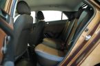Hyundai i20 - fotka číslo 22