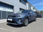 Kia Stonic - fotka číslo 0