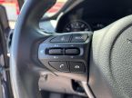 Kia Stonic - fotka číslo 9