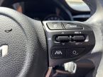 Kia Stonic - fotka číslo 10