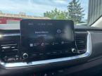 Kia Stonic - fotka číslo 11
