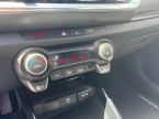 Kia Stonic - fotka číslo 13
