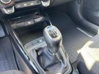 Kia Stonic - fotka číslo 14