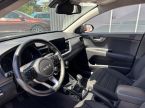 Kia Stonic - fotka číslo 15
