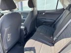 Kia Stonic - fotka číslo 16