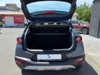 Kia Stonic - fotka číslo 17