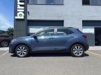 Kia Stonic - fotka číslo 1