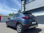 Kia Stonic - fotka číslo 2