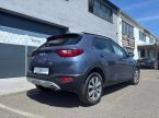 Kia Stonic - fotka číslo 3