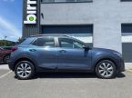 Kia Stonic - fotka číslo 4