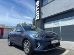 Kia Stonic - fotka číslo 5