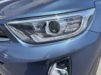 Kia Stonic - fotka číslo 6