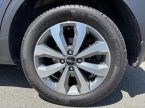 Kia Stonic - fotka číslo 7