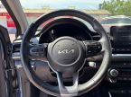 Kia Stonic - fotka číslo 8