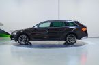 Škoda Superb - fotka číslo 2