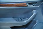 Škoda Superb - fotka číslo 11