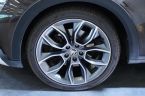 Škoda Superb - fotka číslo 9