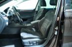 Škoda Superb - fotka číslo 10