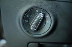Škoda Superb - fotka číslo 12