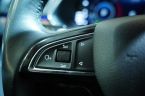 Škoda Superb - fotka číslo 15