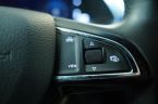 Škoda Superb - fotka číslo 16