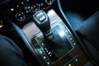 Škoda Superb - fotka číslo 22