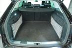 Škoda Superb - fotka číslo 24