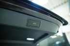 Škoda Superb - fotka číslo 25