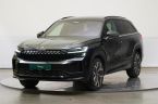 Škoda Kodiaq - fotka číslo 0